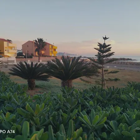 Marenyet 8 Cullera