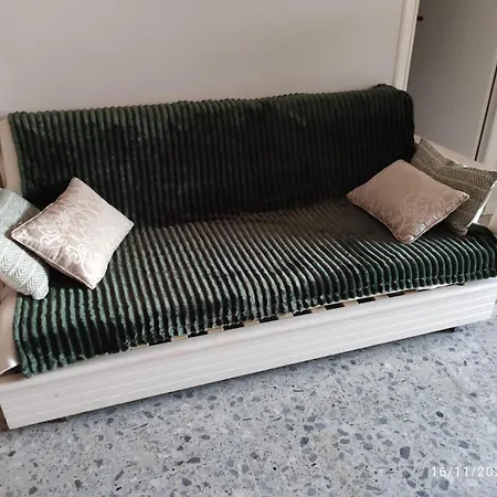 Marenyet 8 Appartement Cullera